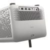 Máy Chiếu 4K BenQ TK705i Chính Hãng - Thumb 2