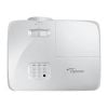 Máy chiếu Optoma W412 chính hãng - Thumb 2