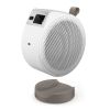 Máy Chiếu Di Động BenQ GV32 Chính Hãng - Thumb 2