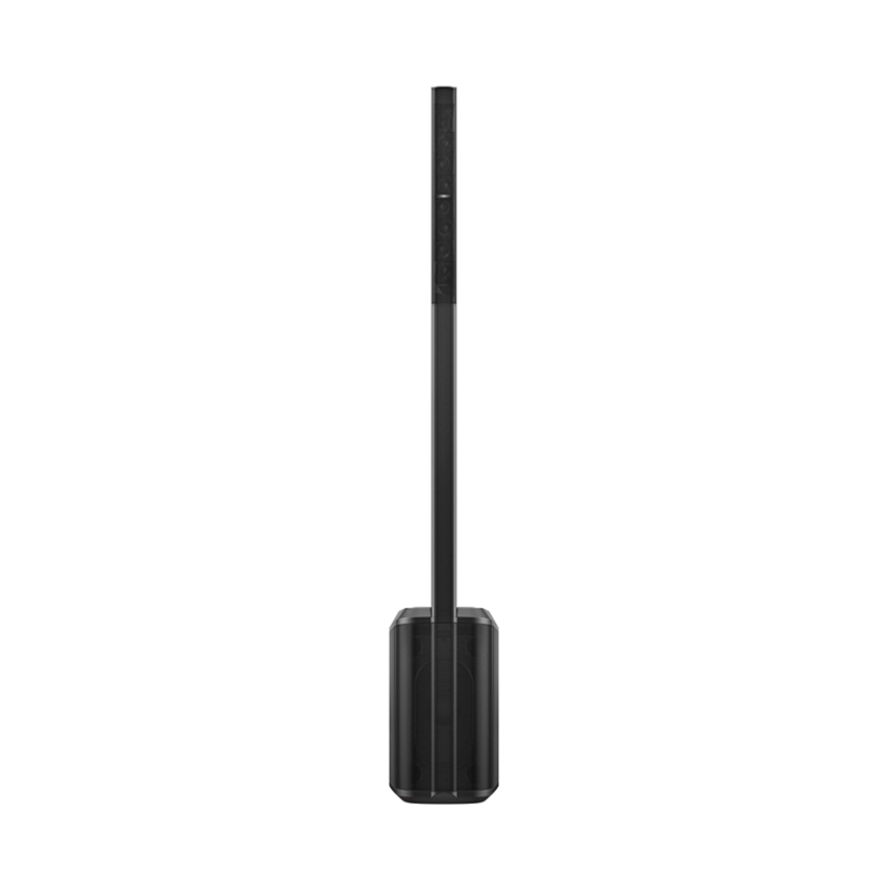 Loa Bose L1 Pro8 Chính Hãng - Hình 1