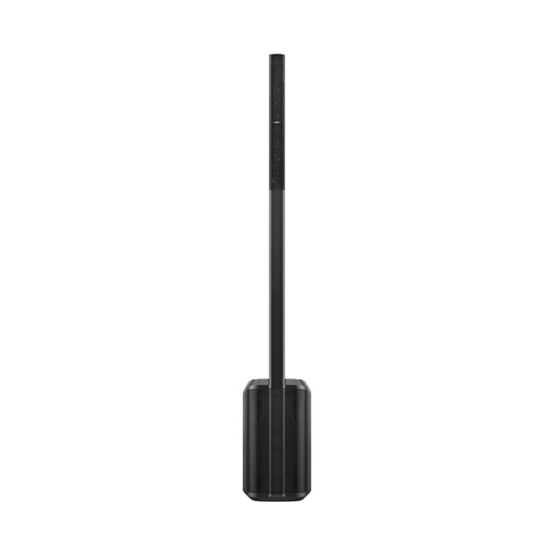 Loa Bose L1 Pro8 Chính Hãng - Hình 1