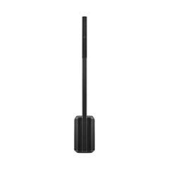Loa Bose L1 Pro8 Chính Hãng