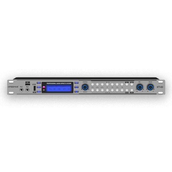 Vang số Fedyco XT-10 chính hãng - Hình 1
