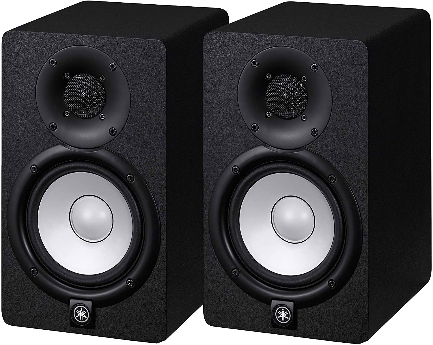 Loa kiểm âm Yamaha HS5 MP chính hãng - Hình 1