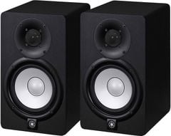 Loa kiểm âm Yamaha HS5 MP chính hãng