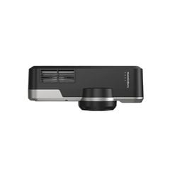 Humminguru Orbit Vinyl Record Static Remover - Máy Loại Bỏ Tĩnh Điện Đĩa Than - Thumb 1