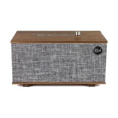 Loa Bluetooth Klipsch The Three With Google Assistant chính hãng - Thumb 1