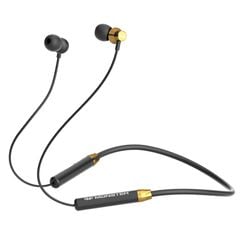Tai nghe không dây Monster iSport Solitaire Plus chính hãng - Thumb 1