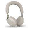 Tai Nghe Jabra Evolve3 75 Chính Hãng - Thumb 2