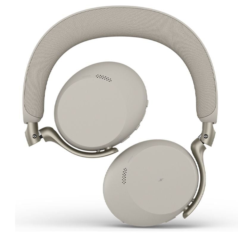 Tai Nghe Jabra Evolve3 75 Chính Hãng - Hình 3