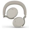 Tai Nghe Jabra Evolve3 75 Chính Hãng - Thumb 3