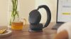 Tai Nghe Jabra Evolve3 85 Chính Hãng - Thumb 8