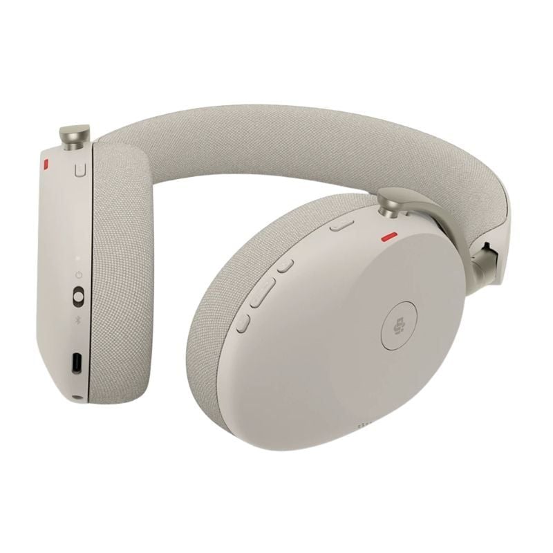 Tai Nghe Jabra Evolve3 85 Chính Hãng - Hình 5