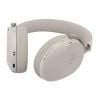 Tai Nghe Jabra Evolve3 85 Chính Hãng - Thumb 5