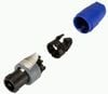 NEUTRIK - Jack loa speakON 2pin - Thumb 5