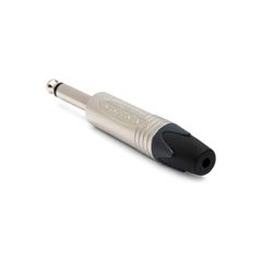 NEUTRIK - Jack stereo 6.3mm, mạ Nickel - Thumb 2