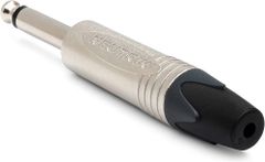 NEUTRIK - Jack stereo 6.3mm, mạ Nickel - Thumb 4