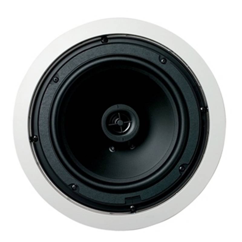 Loa xem phim Jamo 8.5 CST chính hãng - Hình 2