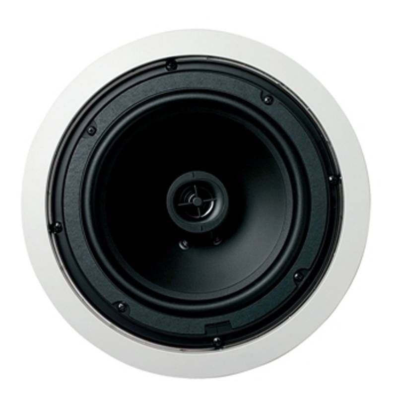 Loa xem phim Jamo 8.5 CST chính hãng - Hình 2