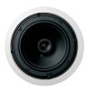 Loa xem phim Jamo 8.5 CST chính hãng - Thumb 2