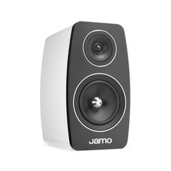 Loa nghe nhạc Jamo C103 chính hãng - Thumb 3