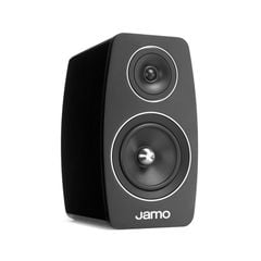 Loa nghe nhạc Jamo C103 chính hãng - Thumb 1