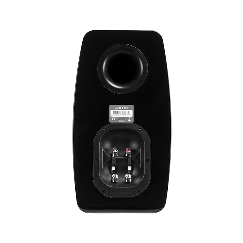 Loa nghe nhạc Jamo C103 chính hãng - Hình 2