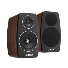 Loa nghe nhạc Jamo C103 chính hãng - Thumb 4