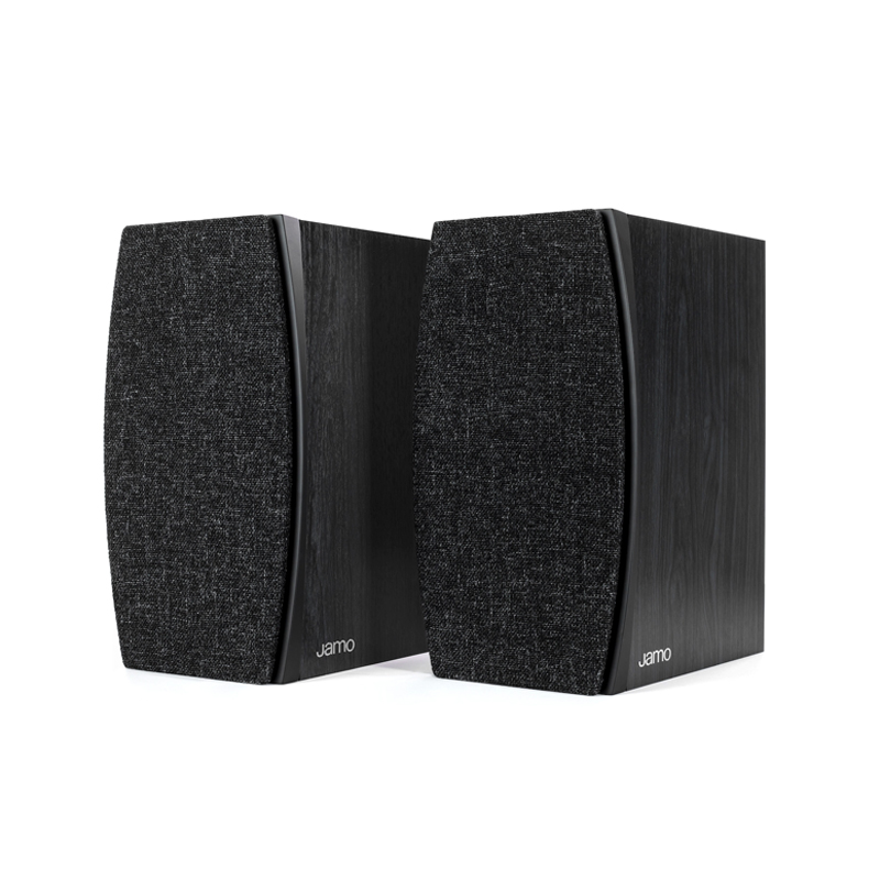 Loa bookshelf Jamo C93 II chính hãng - Hình 2