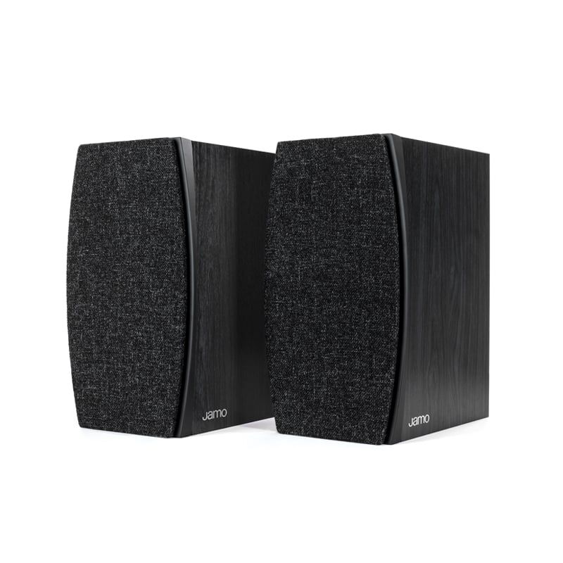 Loa bookshelf Jamo C93 II chính hãng - Hình 2