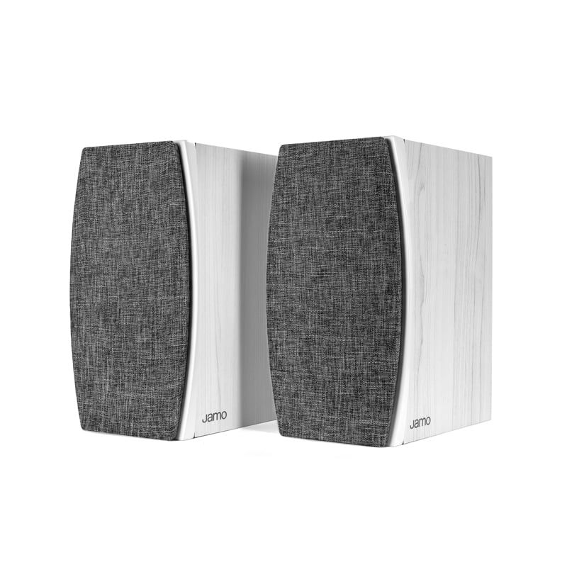 Loa bookshelf Jamo C93 II chính hãng - Hình 4