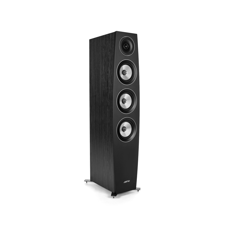Loa Jamo C97 II chính hãng - Hình 1
