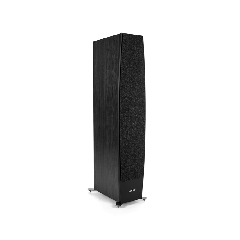 Loa Jamo C97 II chính hãng - Hình 2