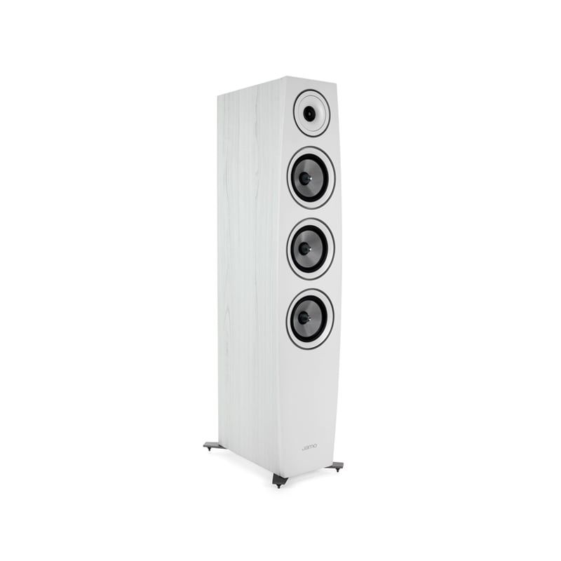 Loa Jamo C97 II chính hãng - Hình 3