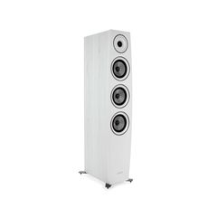 Loa Jamo C97 II chính hãng - Thumb 3