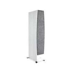 Loa Jamo C97 II chính hãng - Thumb 4