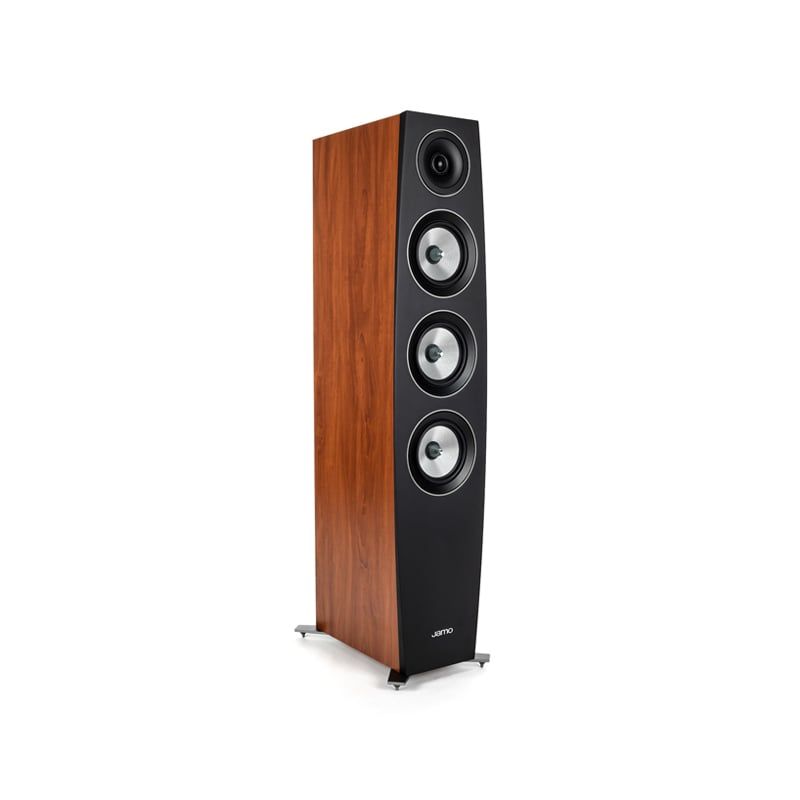 Loa Jamo C97 II chính hãng - Hình 5