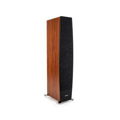 Loa Jamo C97 II chính hãng - Thumb 6