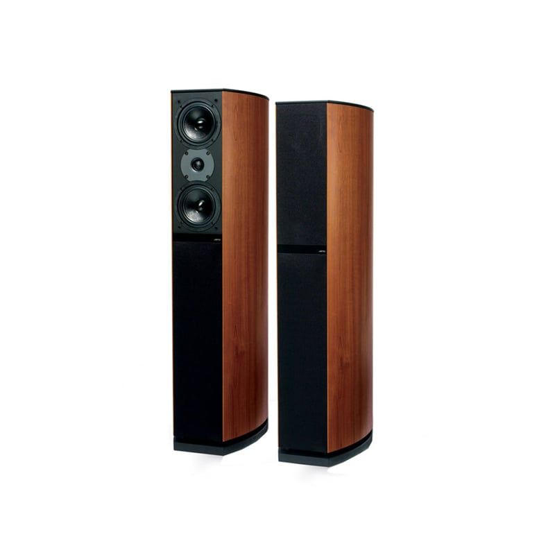 Loa Jamo D 590 chính hãng - Hình 1