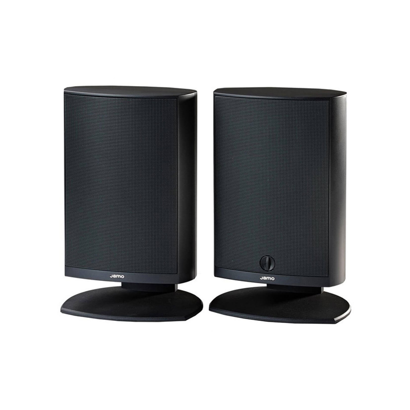 Loa Jamo P 345 chính hãng - Hình 1