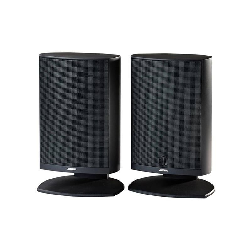 Loa Jamo P 345 chính hãng - Hình 1