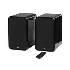 Loa xem phim Jamo P 404 chính hãng - Thumb 2