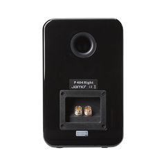 Loa xem phim Jamo P 404 chính hãng - Thumb 3
