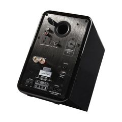 Loa xem phim Jamo P 404 chính hãng - Thumb 4