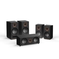 Loa Jamo S 803 HCS chính hãng - Thumb 7