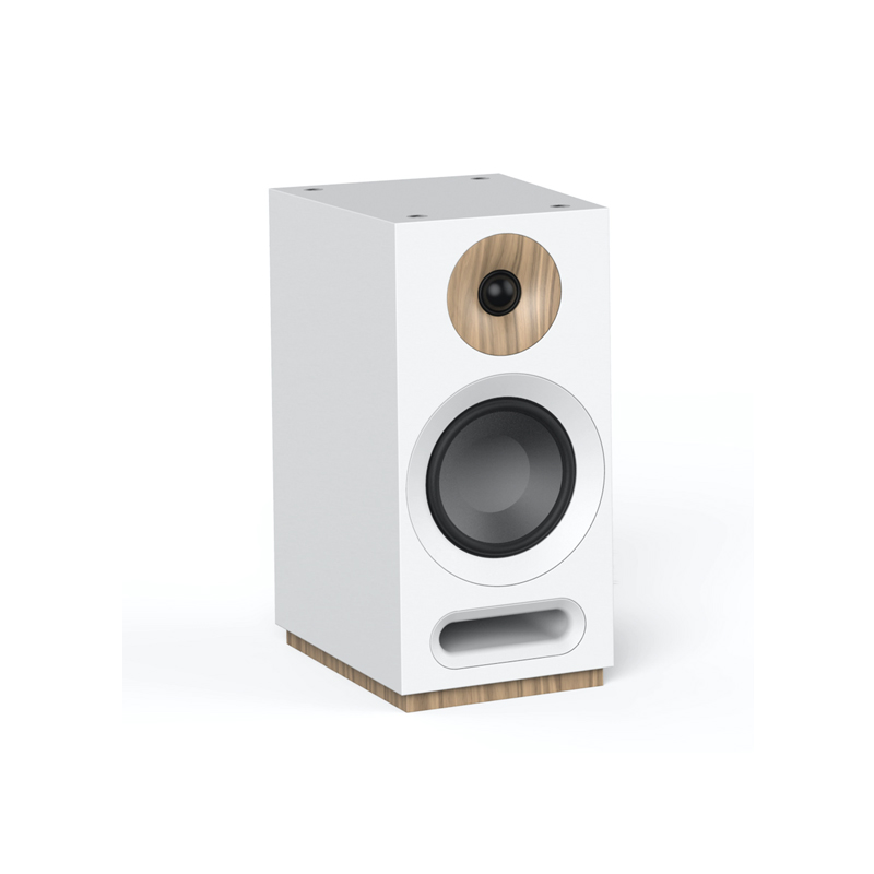 Loa Jamo S 803 HCS chính hãng - Hình 2