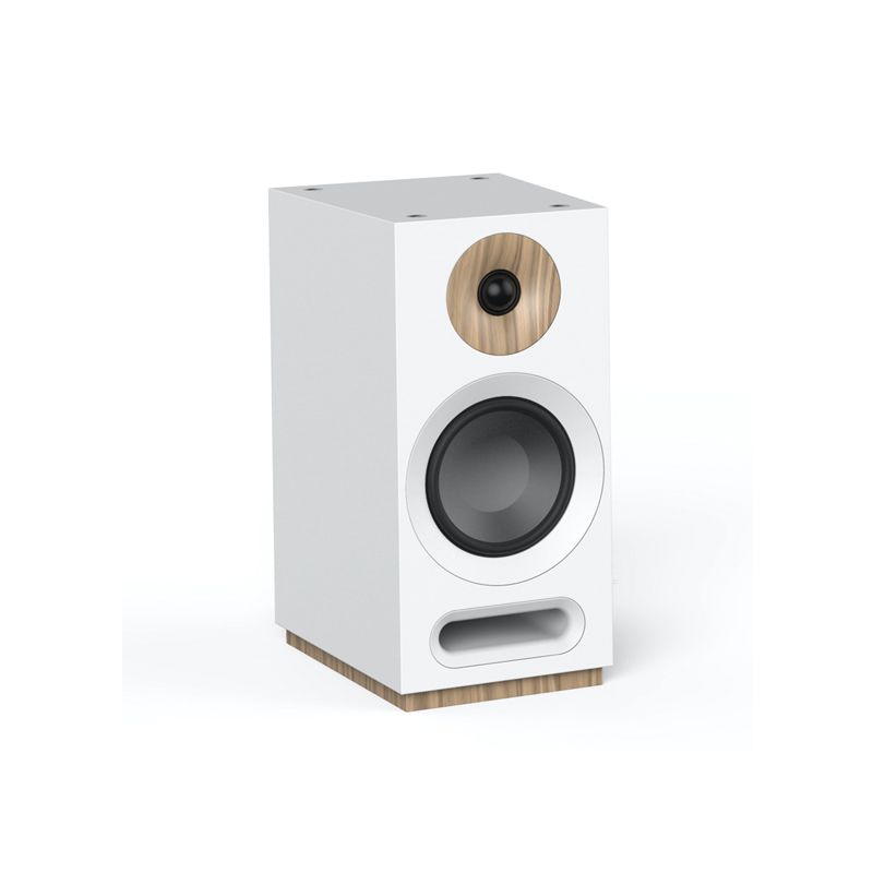 Loa Jamo S 803 HCS chính hãng - Hình 2
