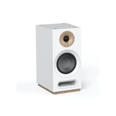 Loa Jamo S 803 HCS chính hãng - Thumb 2