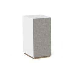 Loa Jamo S 803 HCS chính hãng - Thumb 3