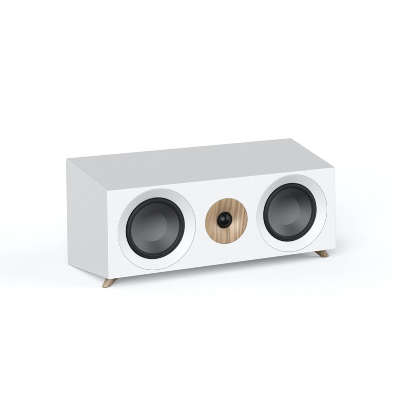 Loa Jamo S 803 HCS chính hãng - Hình 4